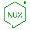 NUX6 – Manchester UX and Design Conference #NUX6
