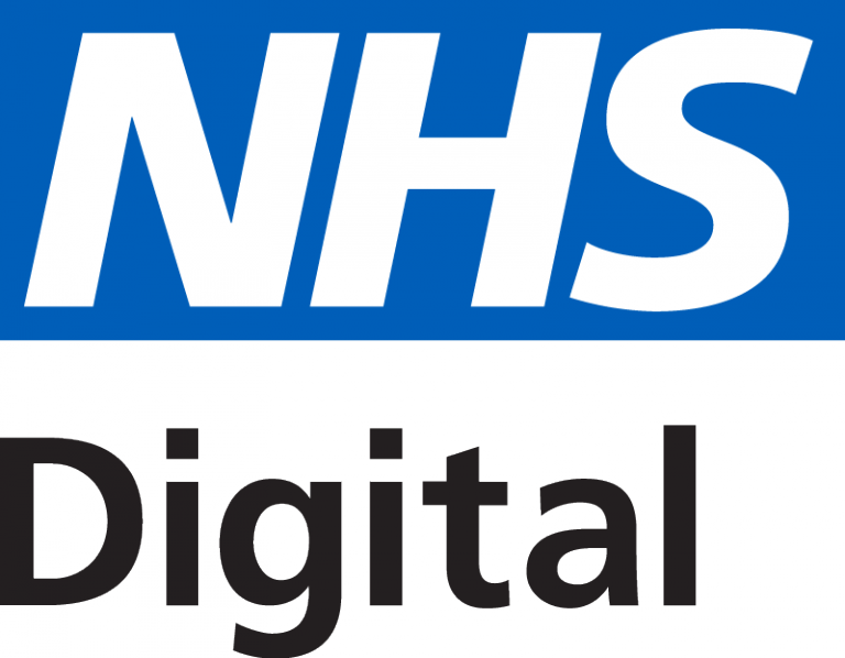 Nhs uk. NHS.